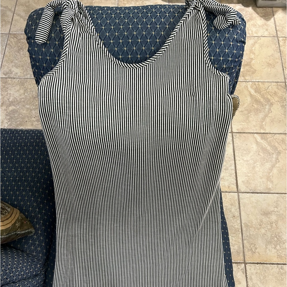 Comfy Dress